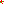 Destellos dst-4061710