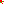 Destellos dst-4061711