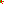Destellos dst-4061712