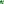 Destellos dst-4061713