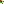 Destellos dst-4061714