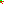 Destellos dst-4061715