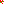 Destellos dst-4061717