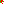 Destellos dst-4061719