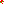 Destellos dst-4061720