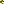 Destellos dst-4061721