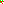 Destellos dst-4061722
