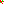 Destellos dst-4061723