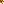 Destellos dst-4061724