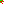 Destellos dst-4061725