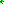 Destellos dst-4061726