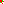 Destellos dst-4061727