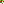 Destellos dst-4061728