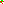 Destellos dst-4061729
