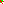 Destellos dst-4061730
