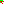 Destellos dst-4061731