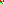 Destellos dst-4061732