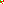 Destellos dst-4061733
