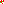 Destellos dst-4061734