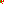 Destellos dst-4061735