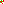 Destellos dst-4061736
