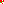 Destellos dst-4061737