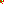 Destellos dst-4061738