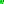 Destellos dst-4061739