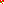 Destellos dst-4061740