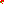 Destellos dst-4061742