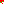 Destellos dst-4061743
