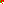 Destellos dst-4061744