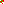 Destellos dst-4061745
