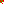 Destellos dst-4061746