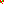Destellos dst-4061747