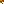 Destellos dst-4061748