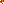 Destellos dst-4061749