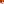 Destellos dst-4061750