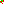 Destellos dst-4061751