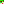 Destellos dst-4061752
