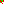 Destellos dst-4061753
