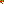 Destellos dst-4061754
