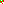 Destellos dst-4061755