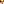 Destellos dst-4061756