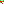 Destellos dst-4061757