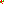 Destellos dst-4061758