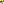 Destellos dst-4061759
