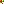 Destellos dst-4061760