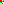Destellos dst-4061761
