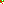 Destellos dst-4061762